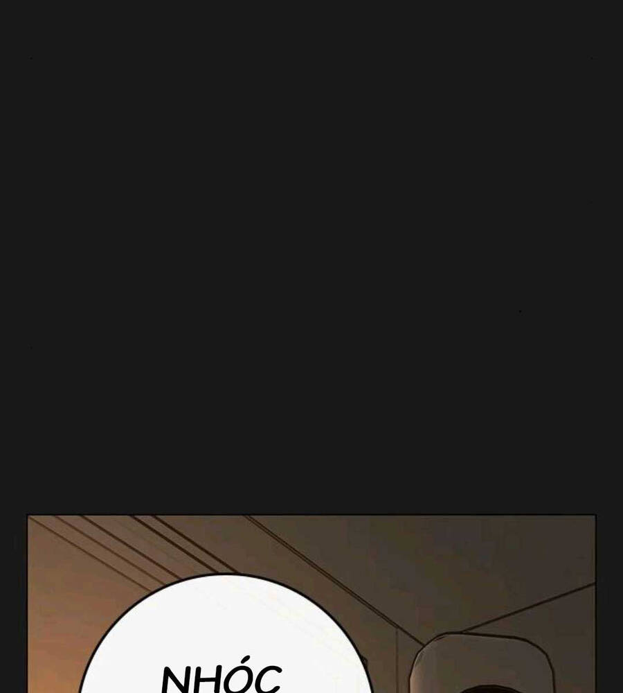 Nhiệm Vụ Đời Thật chapter 89.5 - Upload bởi truyensieuhay.com