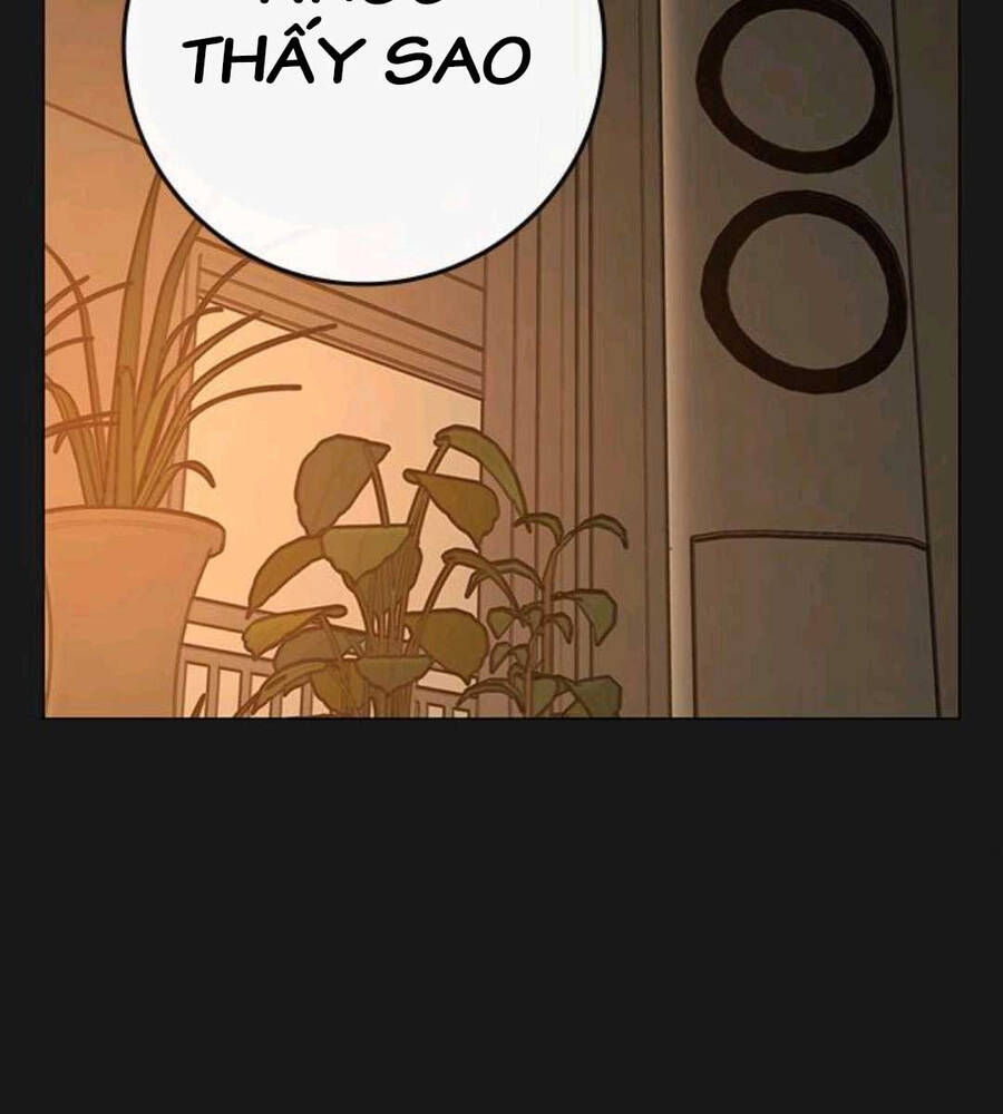 Nhiệm Vụ Đời Thật chapter 89.5 - Upload bởi truyensieuhay.com