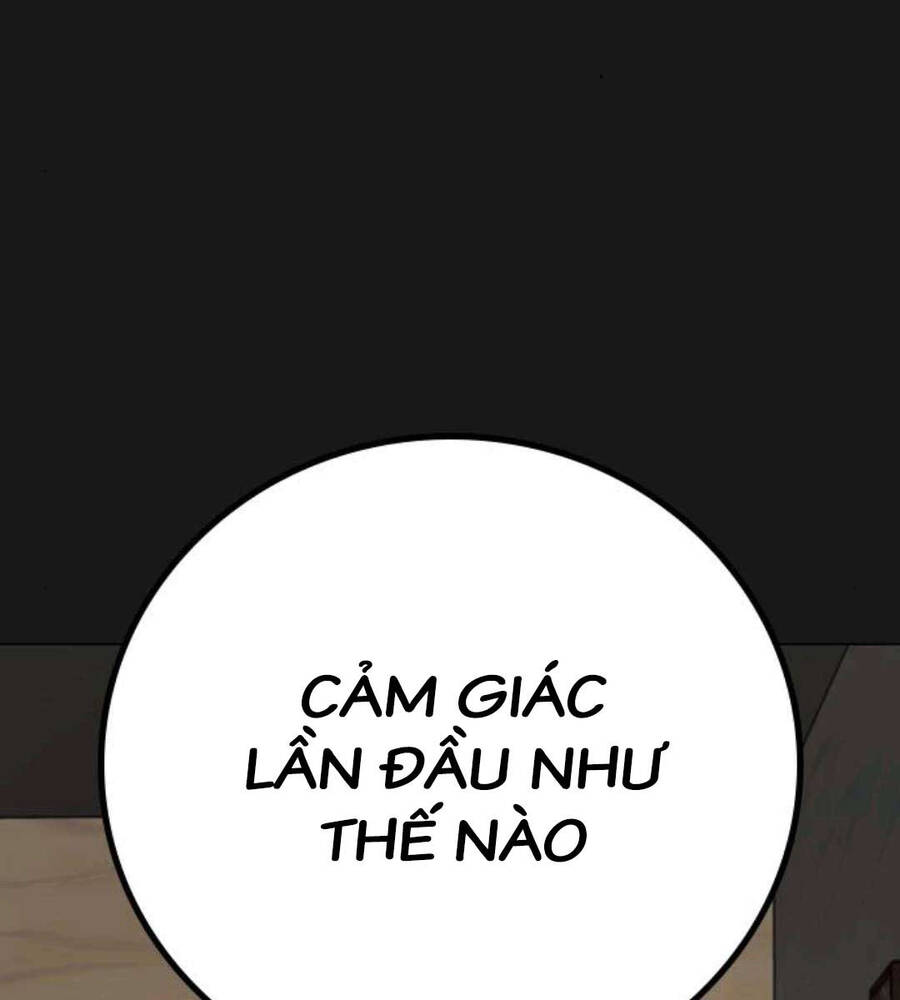 Nhiệm Vụ Đời Thật chapter 89.5 - Upload bởi truyensieuhay.com
