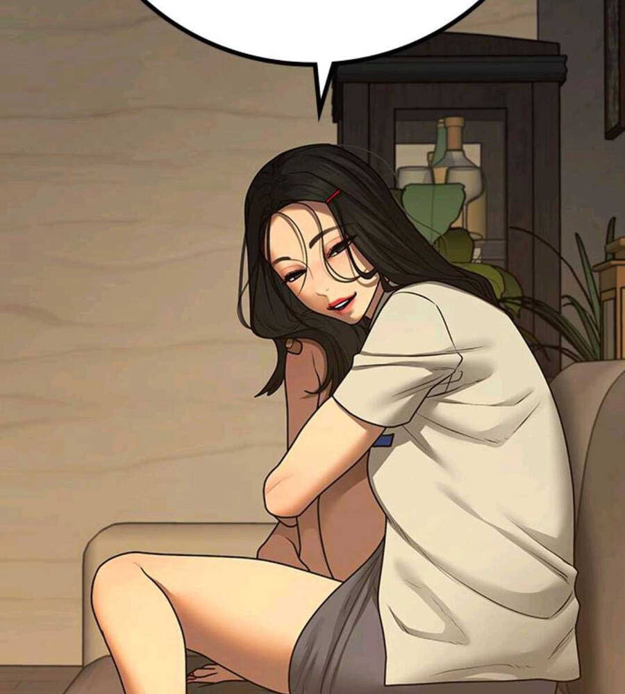 Nhiệm Vụ Đời Thật chapter 89.5 - Upload bởi truyensieuhay.com
