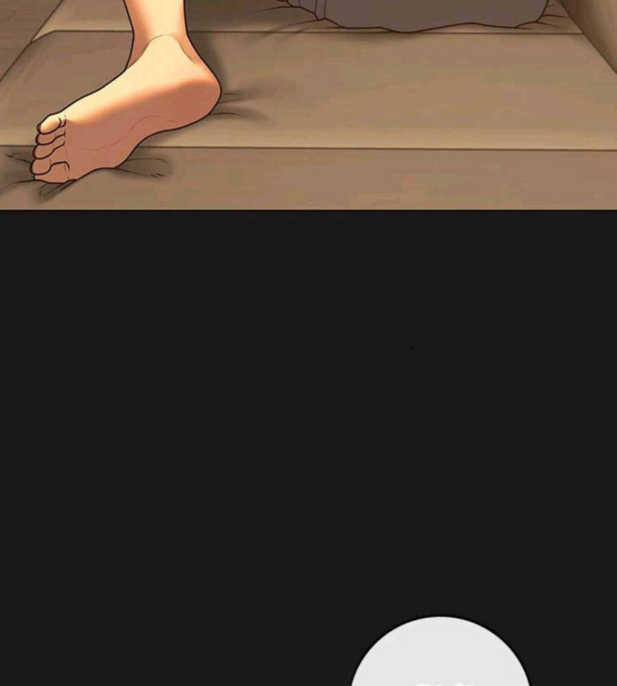 Nhiệm Vụ Đời Thật chapter 89.5 - Upload bởi truyensieuhay.com