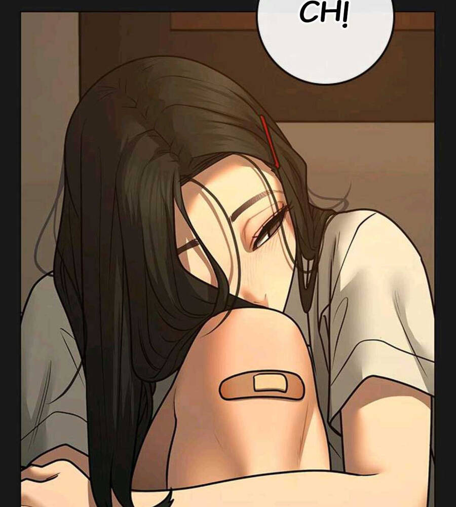 Nhiệm Vụ Đời Thật chapter 89.5 - Upload bởi truyensieuhay.com