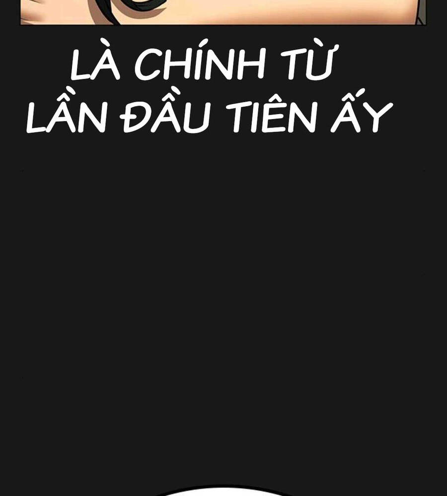 Nhiệm Vụ Đời Thật chapter 89.5 - Upload bởi truyensieuhay.com