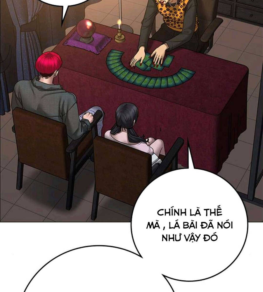 Nhiệm Vụ Đời Thật chapter 89.5 - Upload bởi truyensieuhay.com