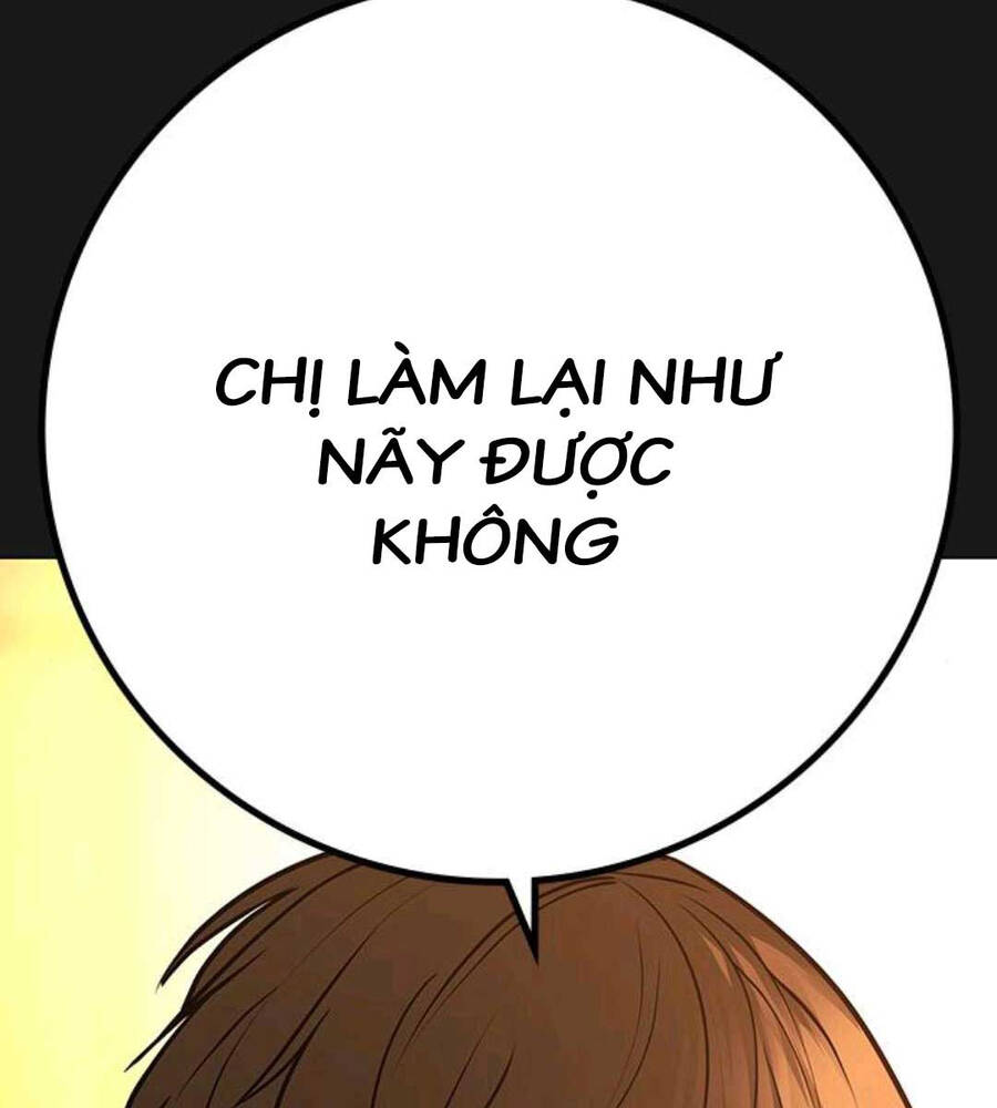 Nhiệm Vụ Đời Thật chapter 89.5 - Upload bởi truyensieuhay.com