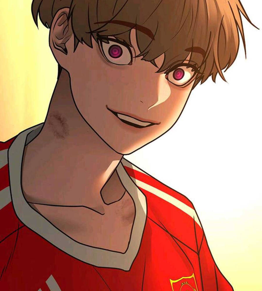Nhiệm Vụ Đời Thật chapter 89.5 - Upload bởi truyensieuhay.com