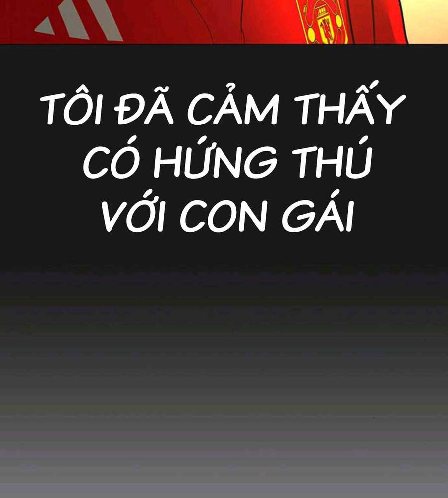 Nhiệm Vụ Đời Thật chapter 89.5 - Upload bởi truyensieuhay.com