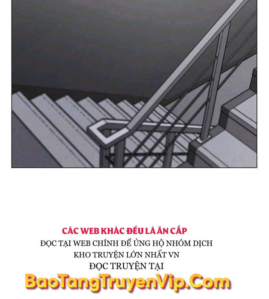 Nhiệm Vụ Đời Thật chapter 89.5 - Upload bởi truyensieuhay.com