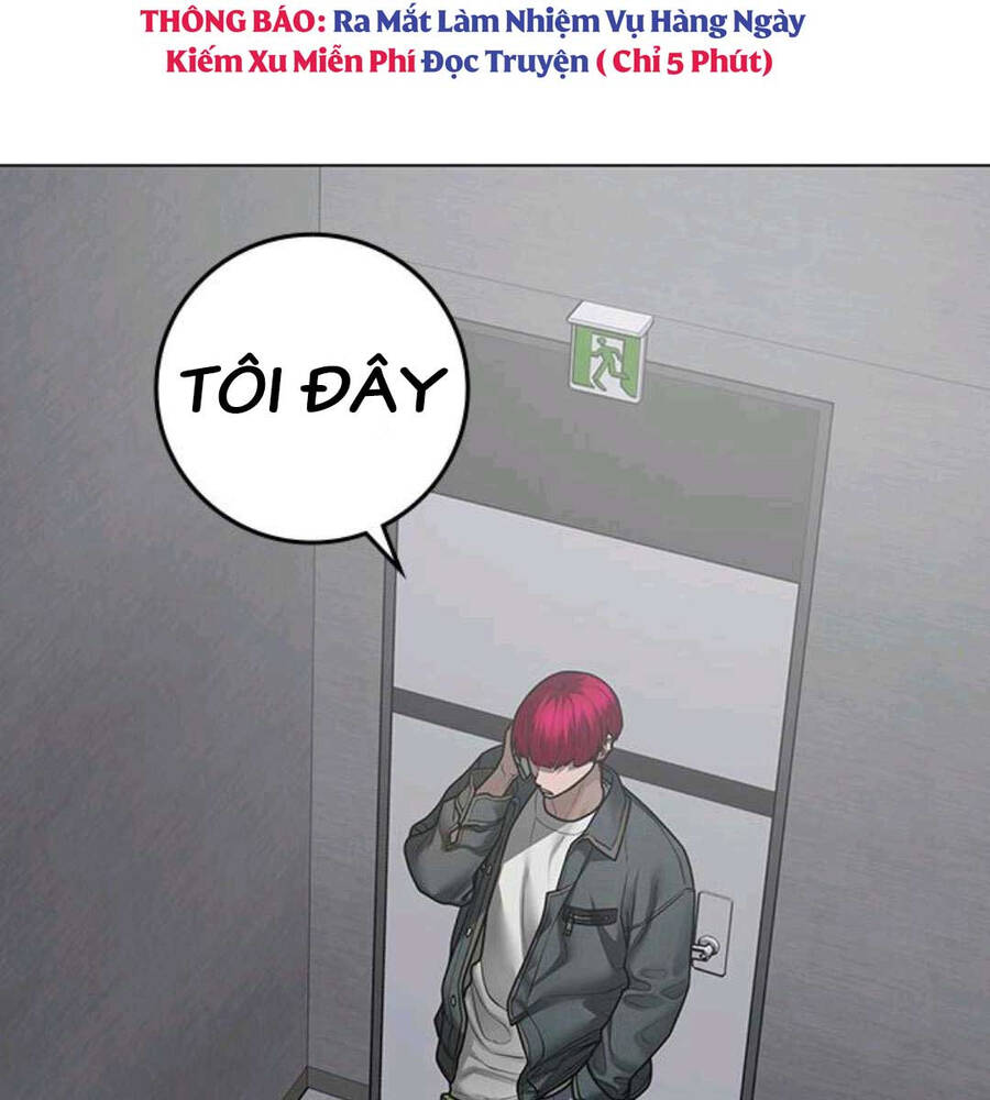 Nhiệm Vụ Đời Thật chapter 89.5 - Upload bởi truyensieuhay.com