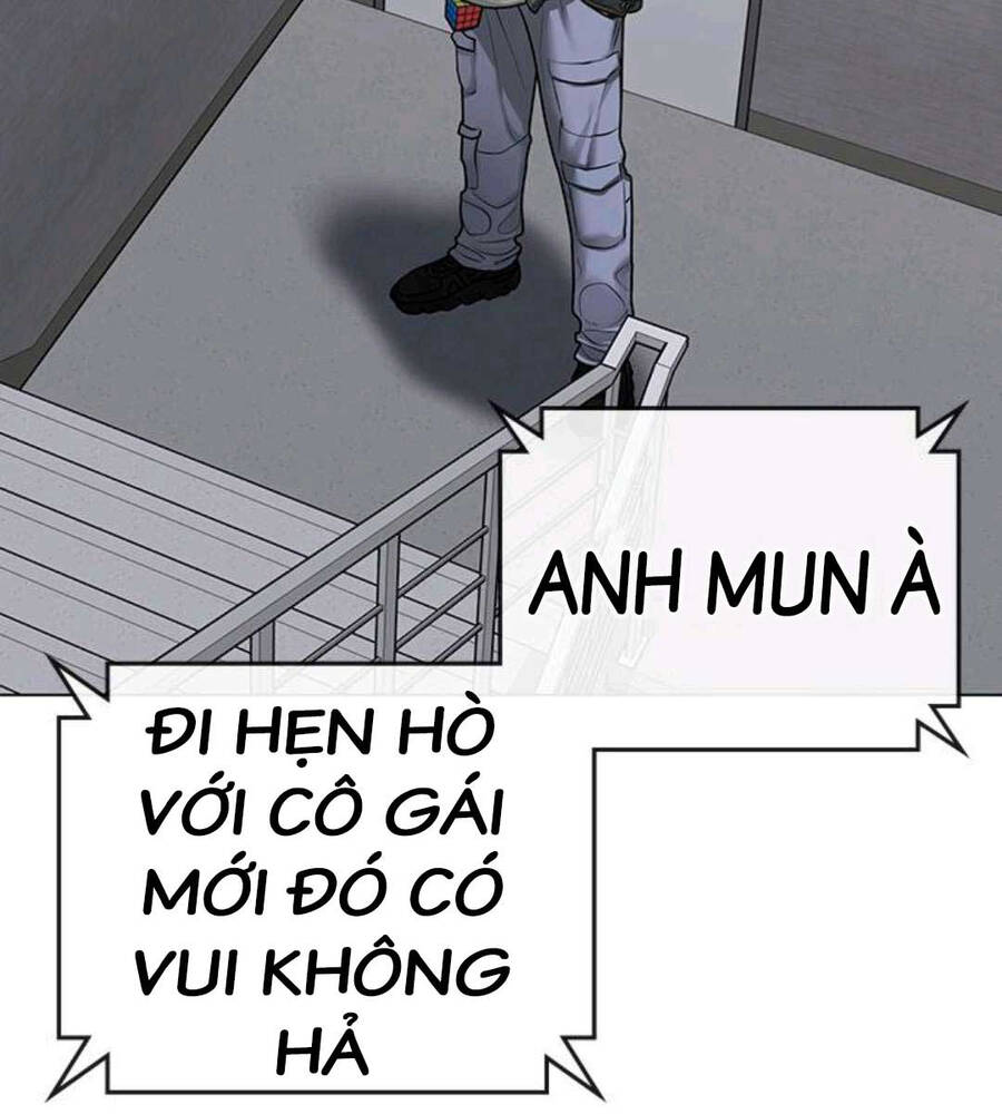 Nhiệm Vụ Đời Thật chapter 89.5 - Upload bởi truyensieuhay.com