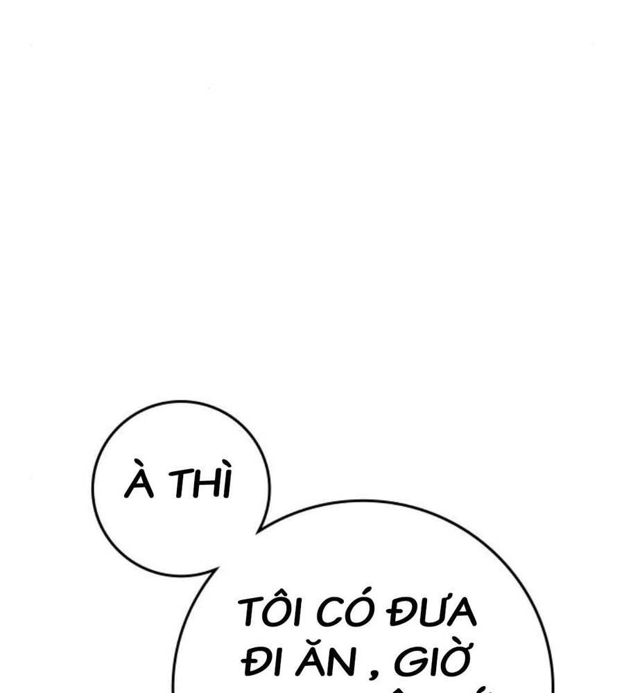 Nhiệm Vụ Đời Thật chapter 89.5 - Upload bởi truyensieuhay.com