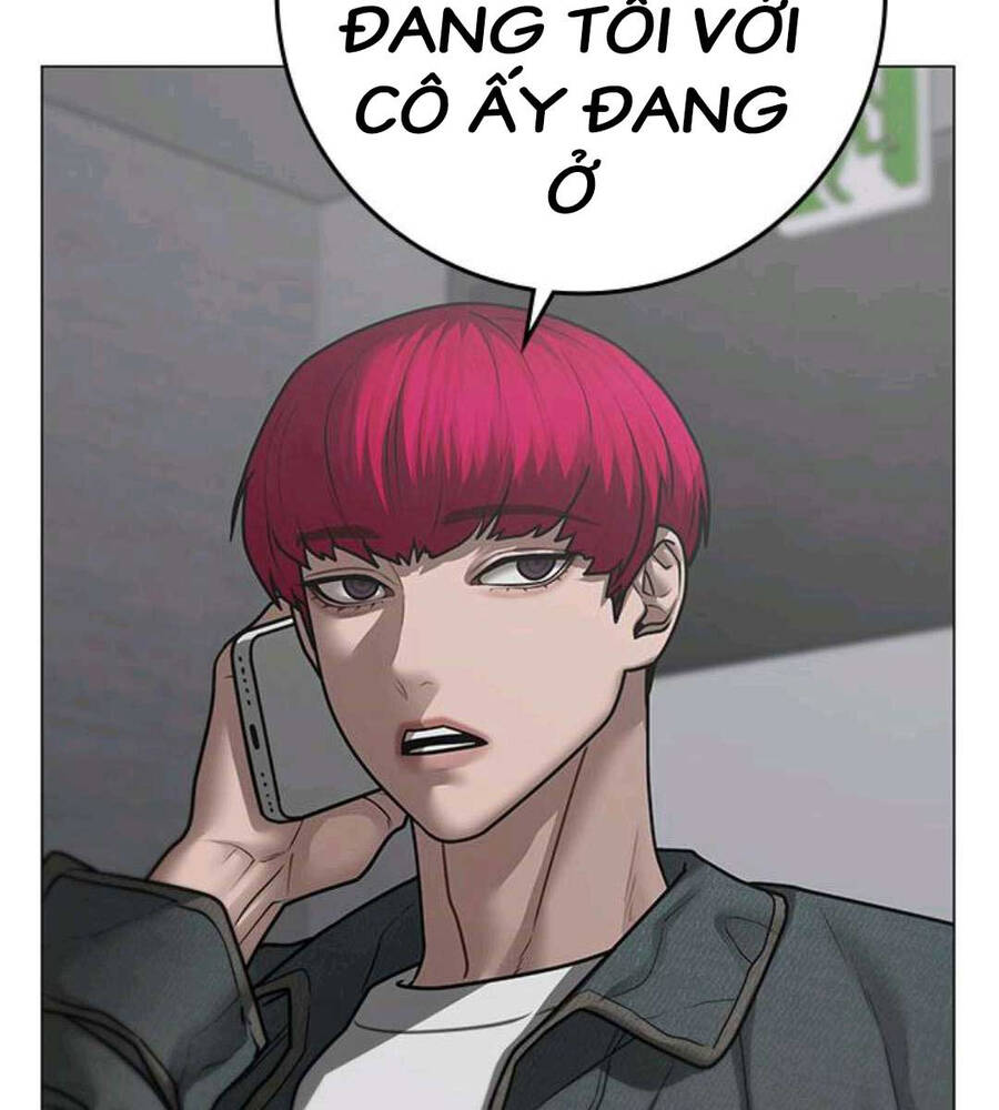 Nhiệm Vụ Đời Thật chapter 89.5 - Upload bởi truyensieuhay.com