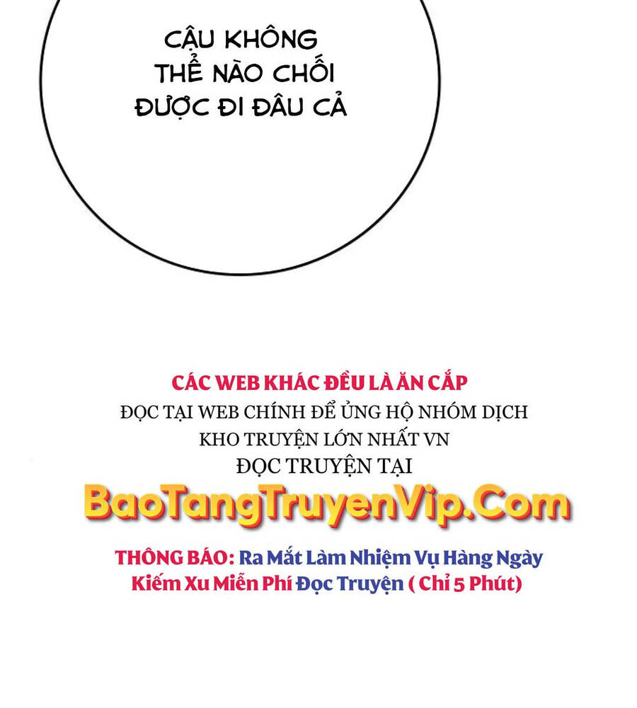 Nhiệm Vụ Đời Thật chapter 89.5 - Upload bởi truyensieuhay.com