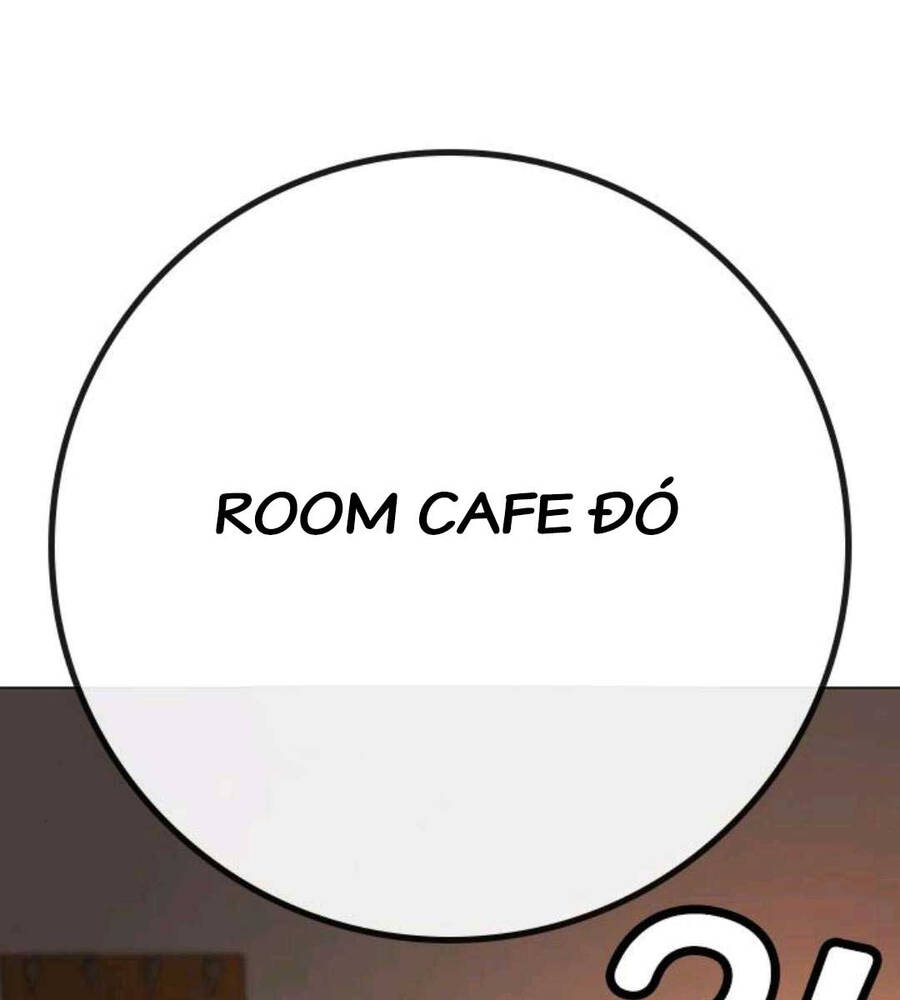 Nhiệm Vụ Đời Thật chapter 89.5 - Upload bởi truyensieuhay.com