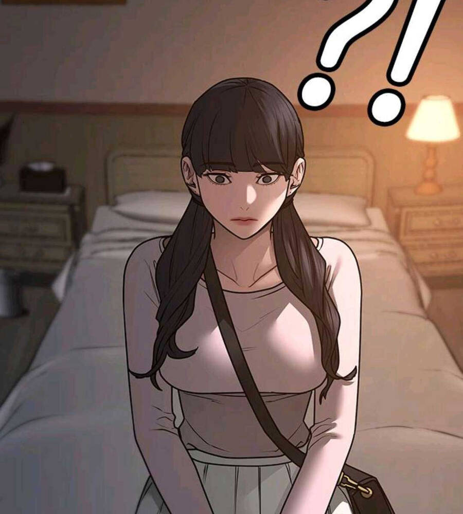 Nhiệm Vụ Đời Thật chapter 89.5 - Upload bởi truyensieuhay.com