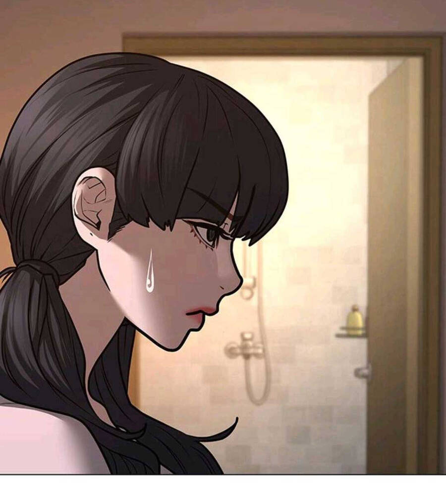 Nhiệm Vụ Đời Thật chapter 89.5 - Upload bởi truyensieuhay.com