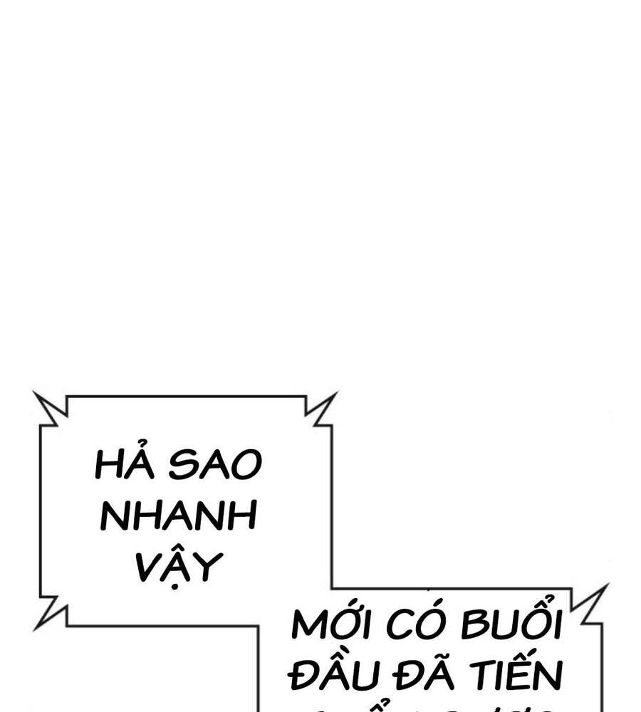 Nhiệm Vụ Đời Thật chapter 89.5 - Upload bởi truyensieuhay.com