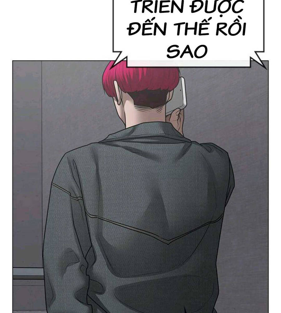 Nhiệm Vụ Đời Thật chapter 89.5 - Upload bởi truyensieuhay.com