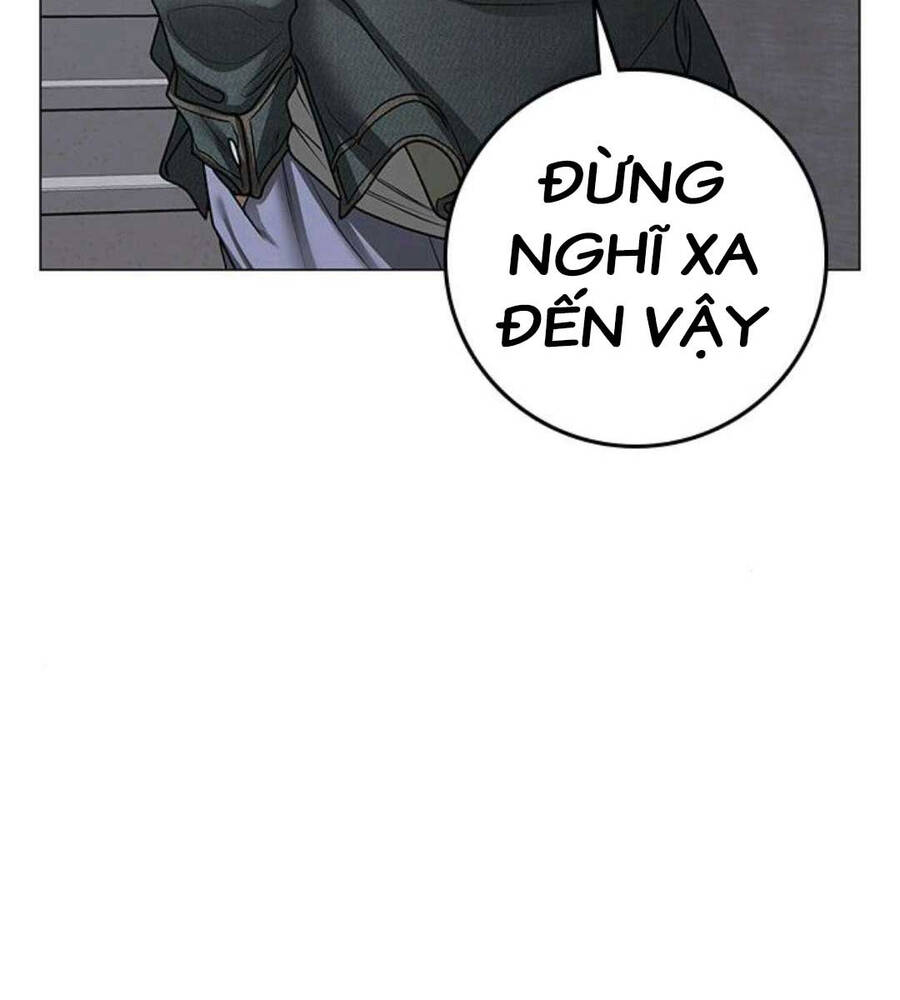 Nhiệm Vụ Đời Thật chapter 89.5 - Upload bởi truyensieuhay.com