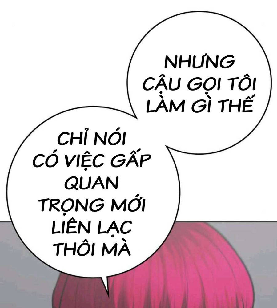 Nhiệm Vụ Đời Thật chapter 89.5 - Upload bởi truyensieuhay.com