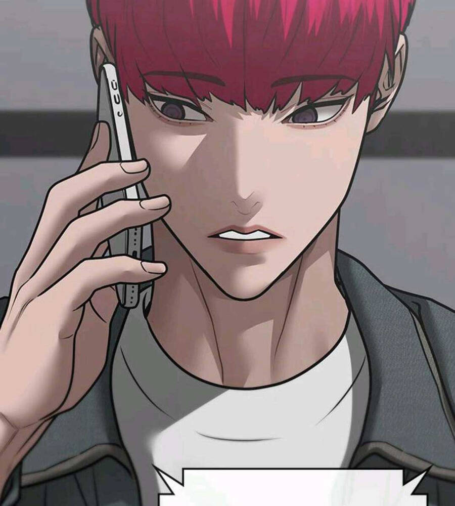 Nhiệm Vụ Đời Thật chapter 89.5 - Upload bởi truyensieuhay.com