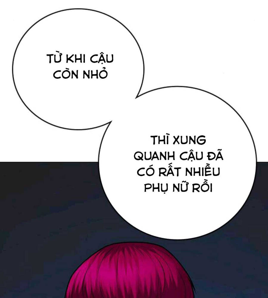 Nhiệm Vụ Đời Thật chapter 89.5 - Upload bởi truyensieuhay.com