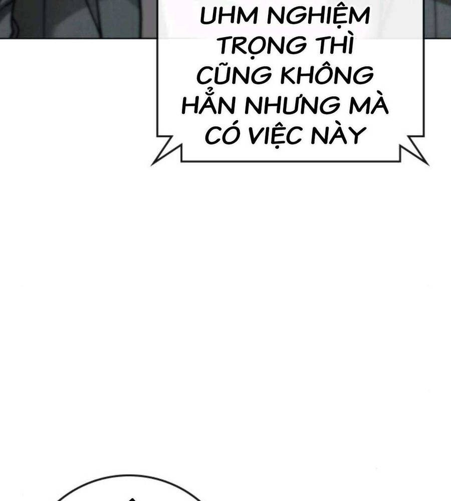 Nhiệm Vụ Đời Thật chapter 89.5 - Upload bởi truyensieuhay.com
