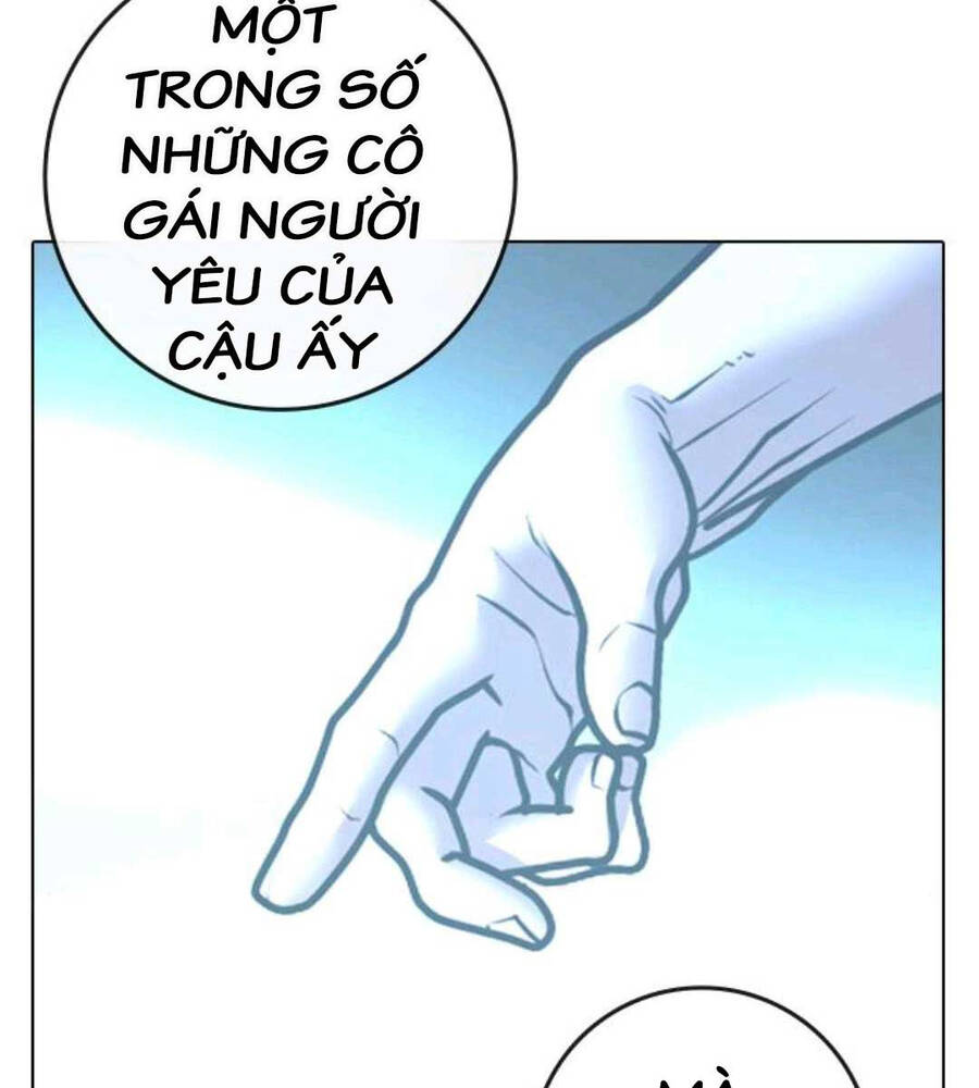 Nhiệm Vụ Đời Thật chapter 89.5 - Upload bởi truyensieuhay.com