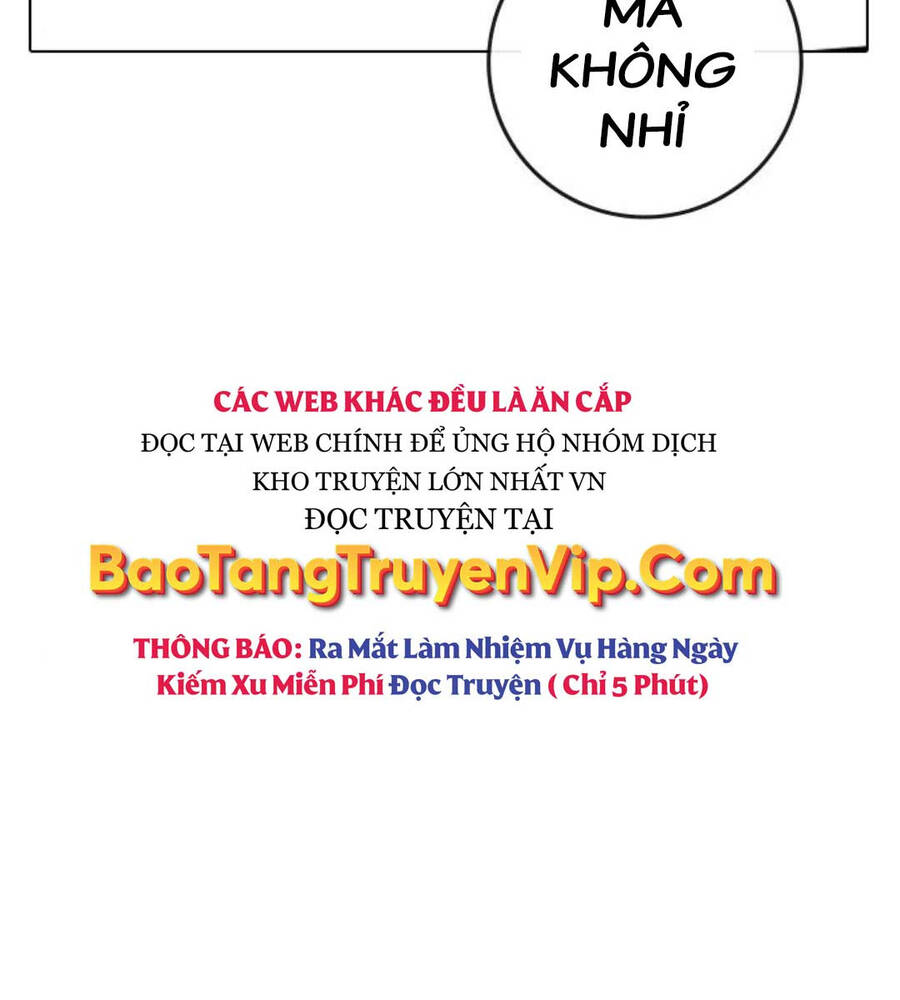 Nhiệm Vụ Đời Thật chapter 89.5 - Upload bởi truyensieuhay.com