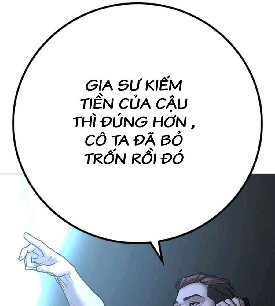 Nhiệm Vụ Đời Thật chapter 89.5 - Upload bởi truyensieuhay.com