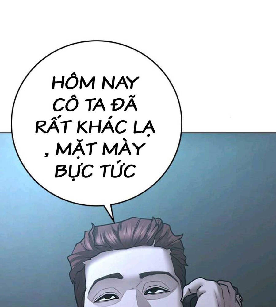 Nhiệm Vụ Đời Thật chapter 89.5 - Upload bởi truyensieuhay.com