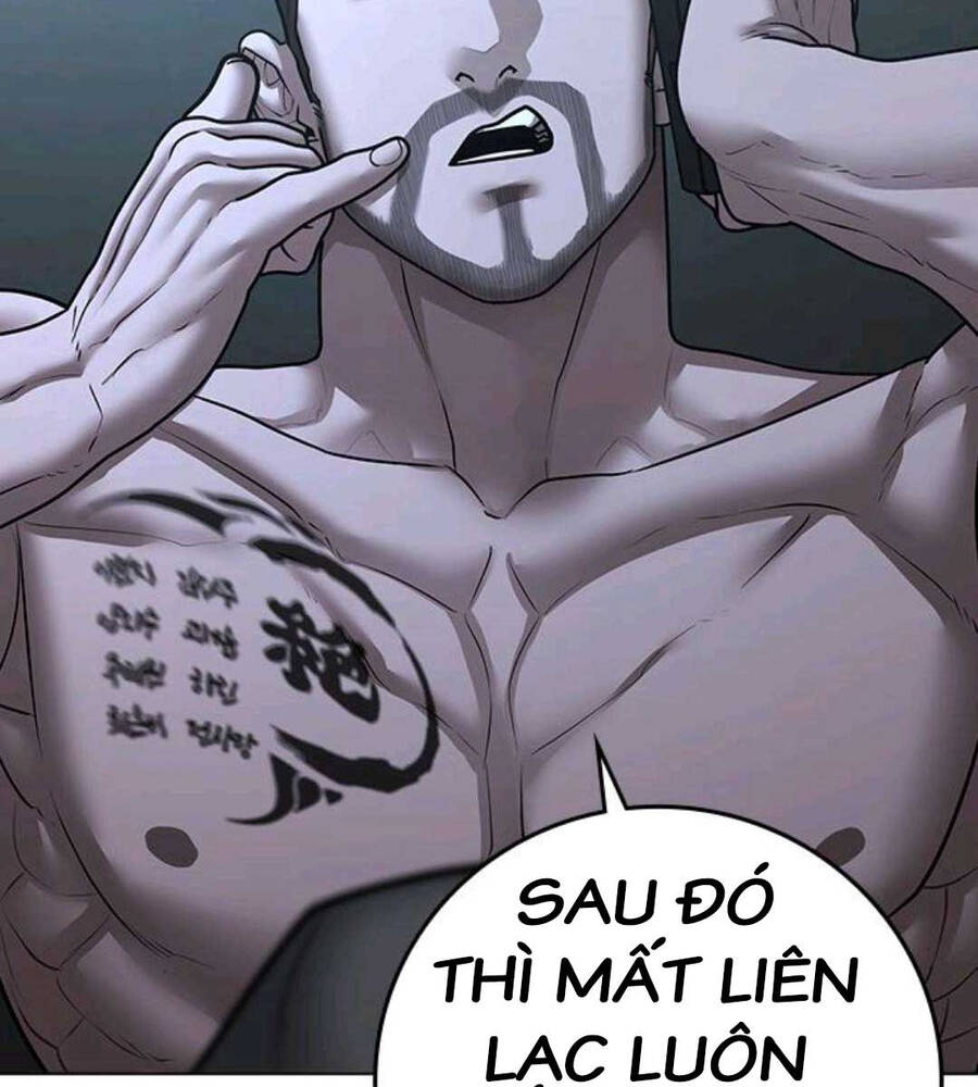 Nhiệm Vụ Đời Thật chapter 89.5 - Upload bởi truyensieuhay.com