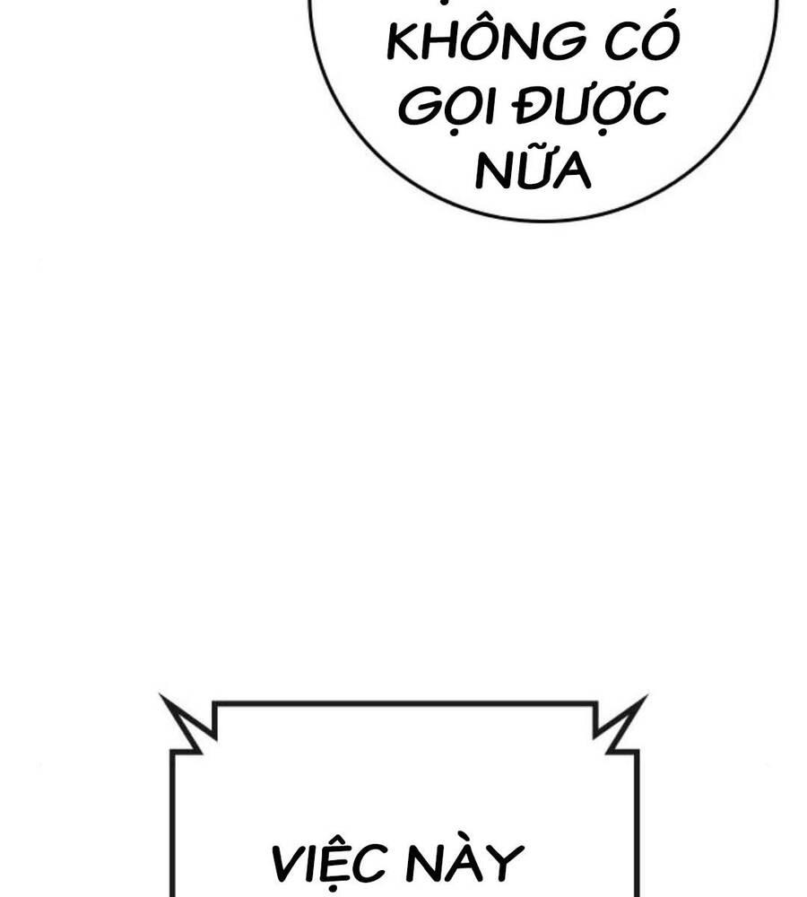 Nhiệm Vụ Đời Thật chapter 89.5 - Upload bởi truyensieuhay.com