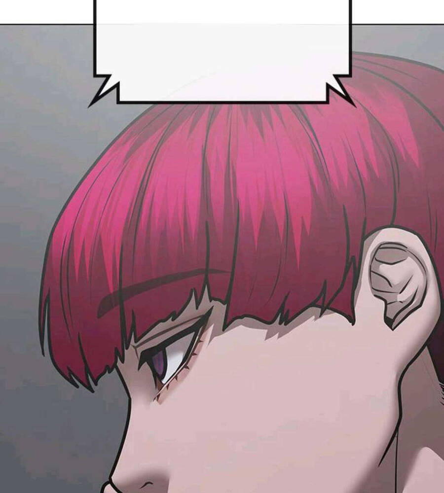 Nhiệm Vụ Đời Thật chapter 89.5 - Upload bởi truyensieuhay.com