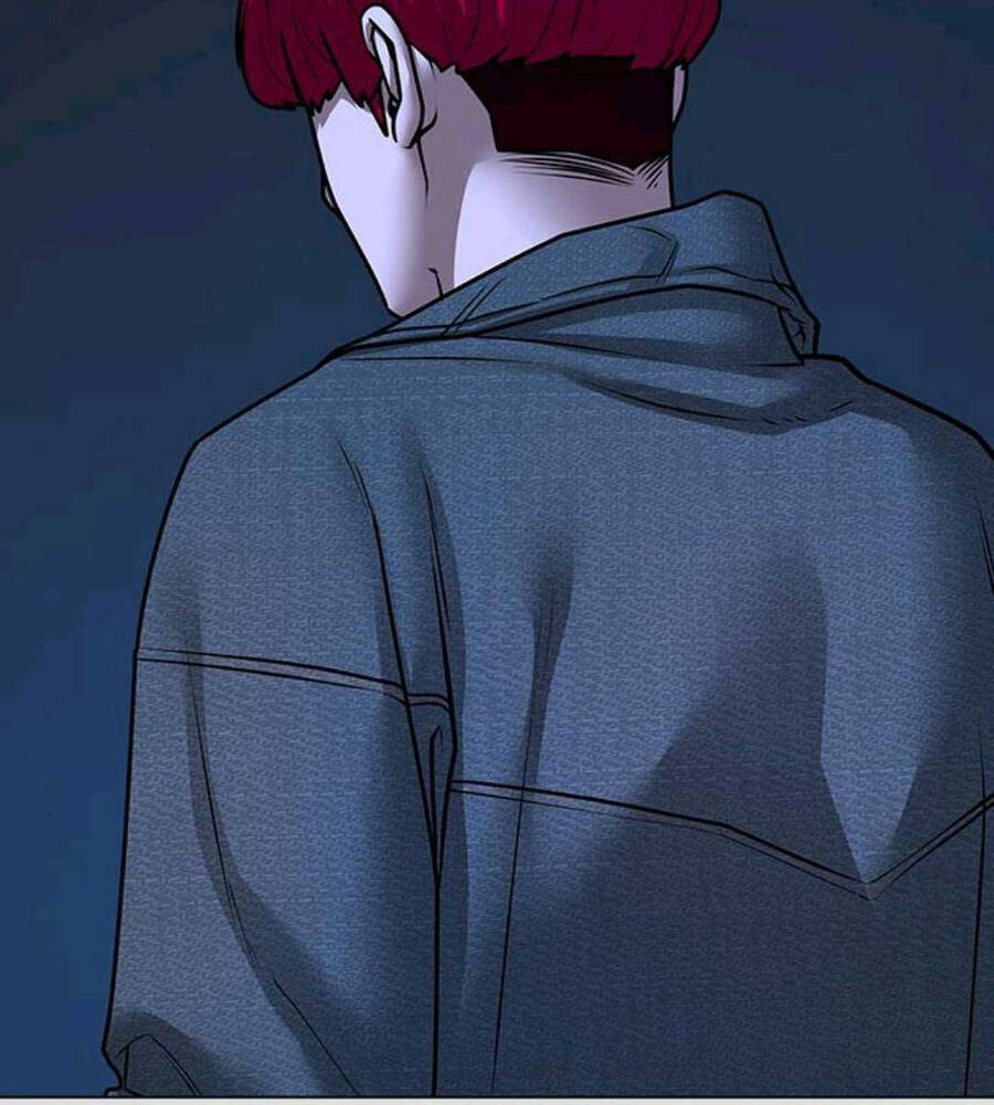 Nhiệm Vụ Đời Thật chapter 89.5 - Upload bởi truyensieuhay.com