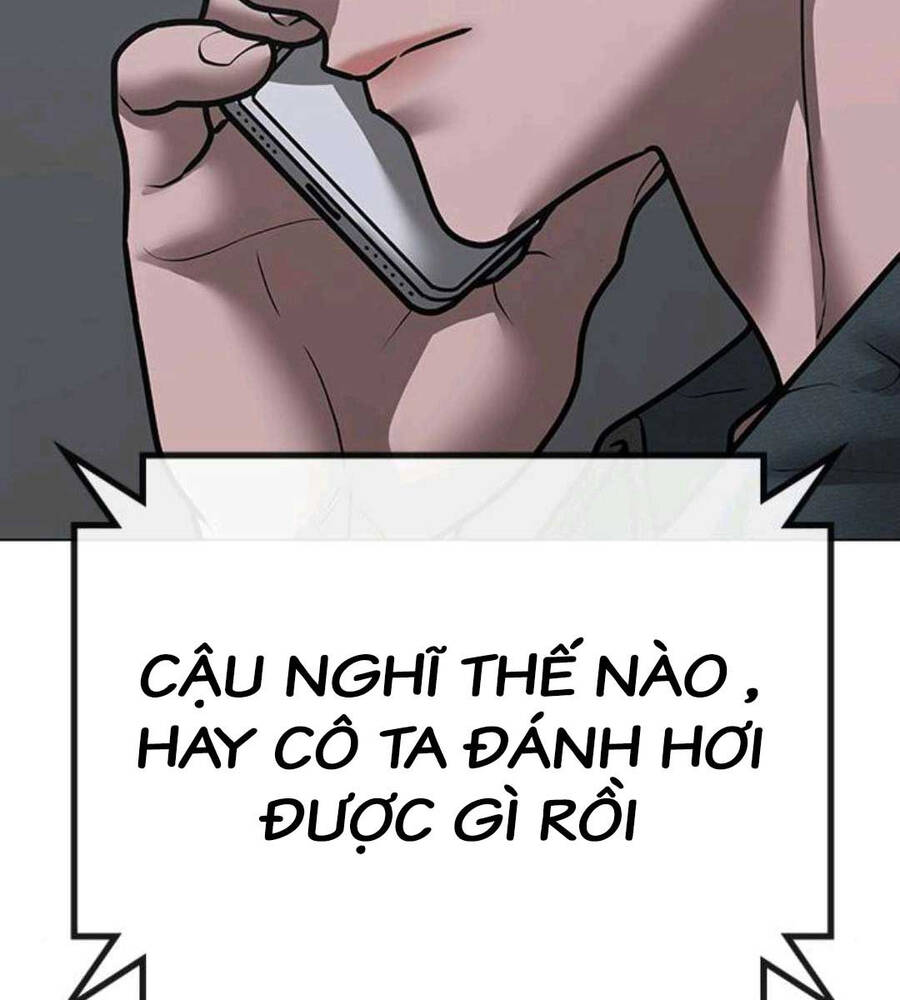 Nhiệm Vụ Đời Thật chapter 89.5 - Upload bởi truyensieuhay.com