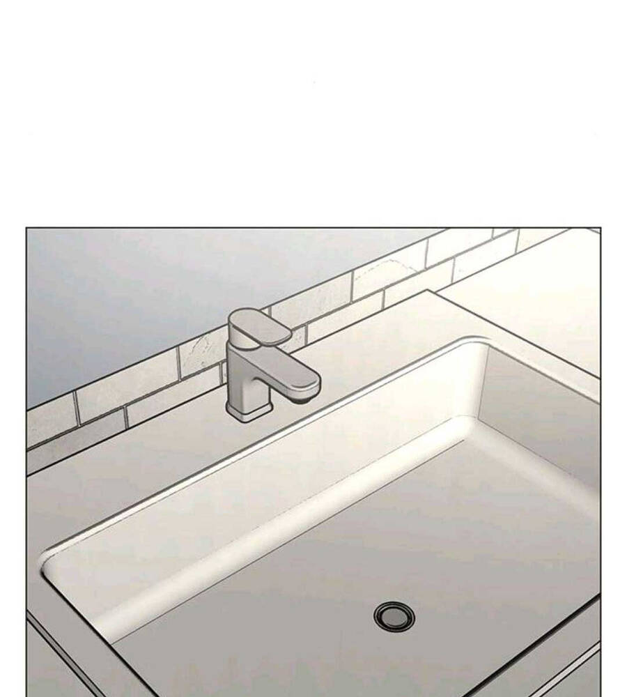 Nhiệm Vụ Đời Thật chapter 89.5 - Upload bởi truyensieuhay.com