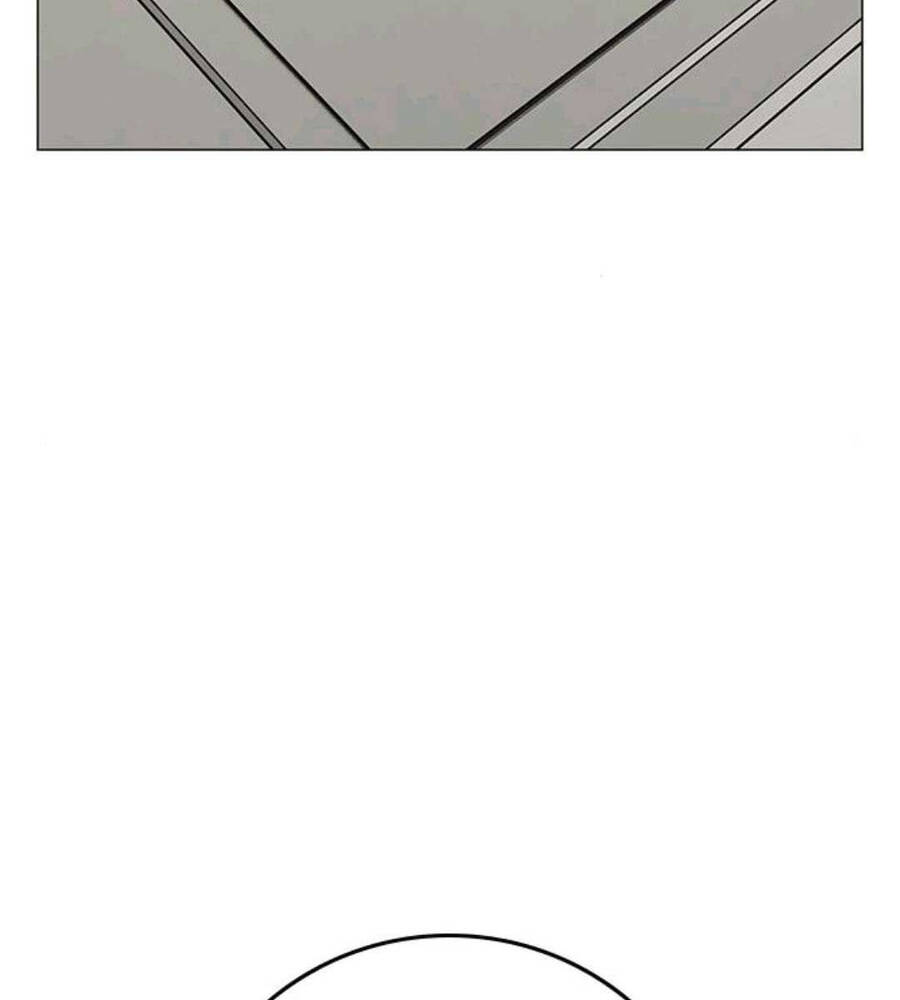 Nhiệm Vụ Đời Thật chapter 89.5 - Upload bởi truyensieuhay.com