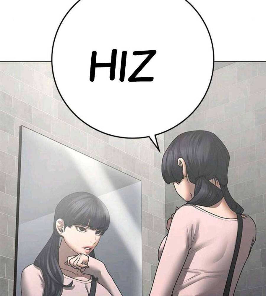 Nhiệm Vụ Đời Thật chapter 89.5 - Upload bởi truyensieuhay.com