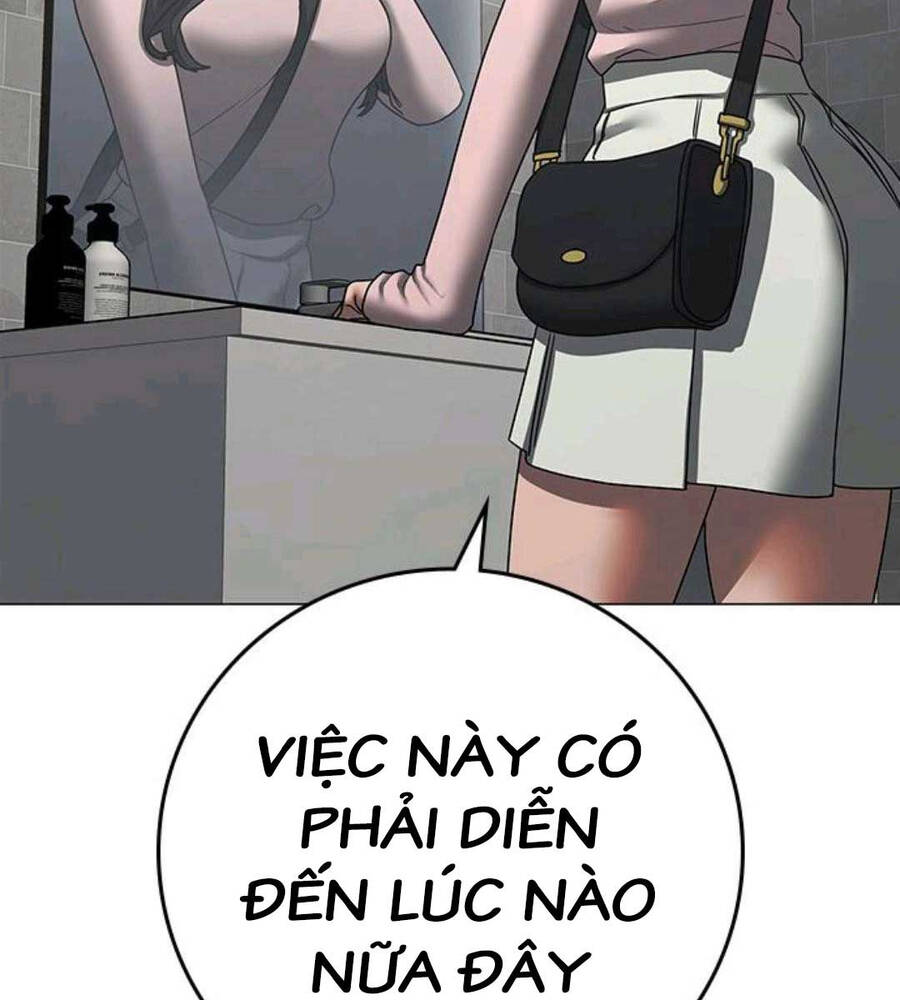 Nhiệm Vụ Đời Thật chapter 89.5 - Upload bởi truyensieuhay.com