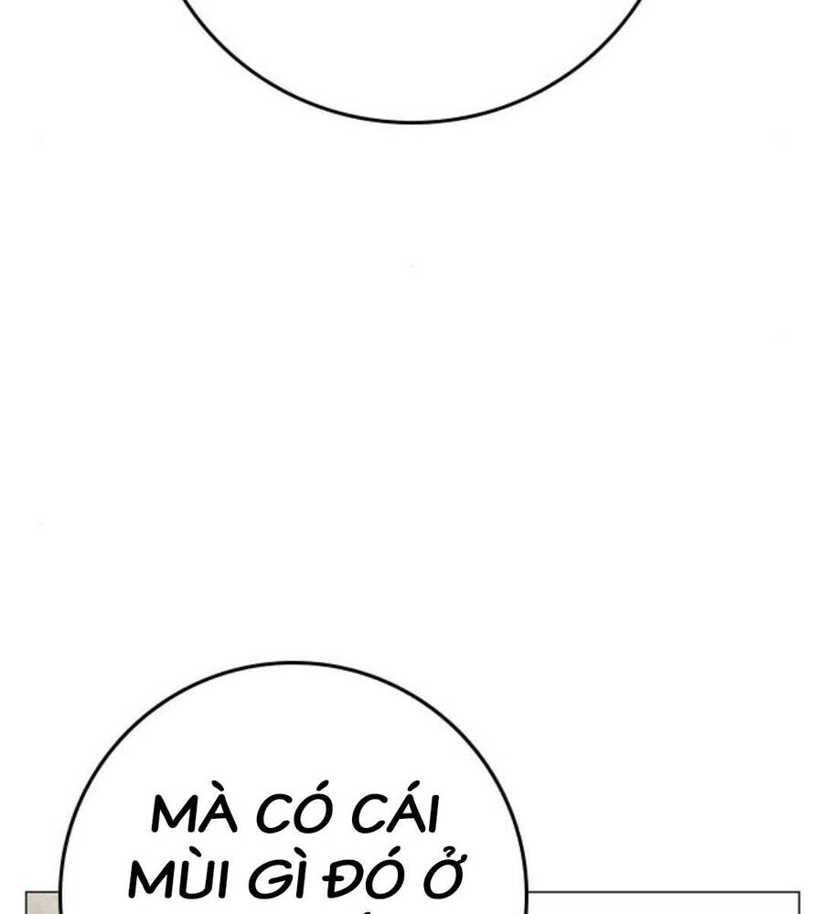 Nhiệm Vụ Đời Thật chapter 89.5 - Upload bởi truyensieuhay.com