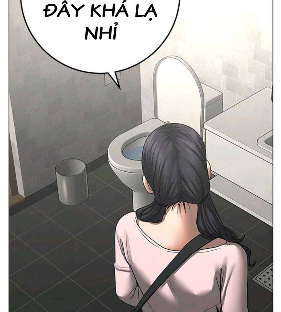 Nhiệm Vụ Đời Thật chapter 89.5 - Upload bởi truyensieuhay.com