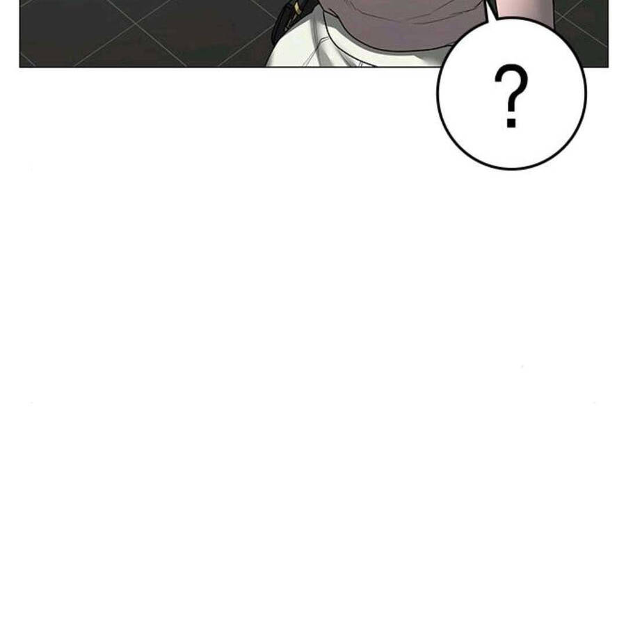 Nhiệm Vụ Đời Thật chapter 89.5 - Upload bởi truyensieuhay.com