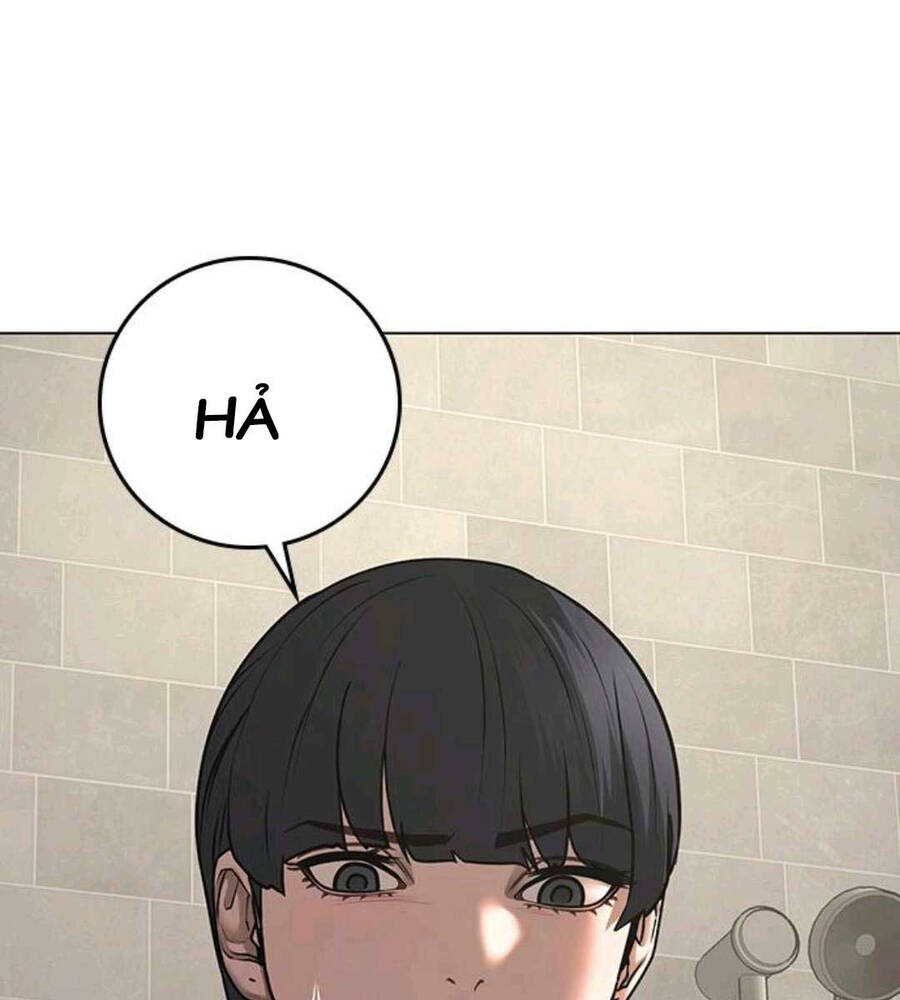 Nhiệm Vụ Đời Thật chapter 89.5 - Upload bởi truyensieuhay.com