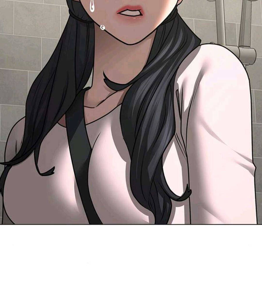 Nhiệm Vụ Đời Thật chapter 89.5 - Upload bởi truyensieuhay.com