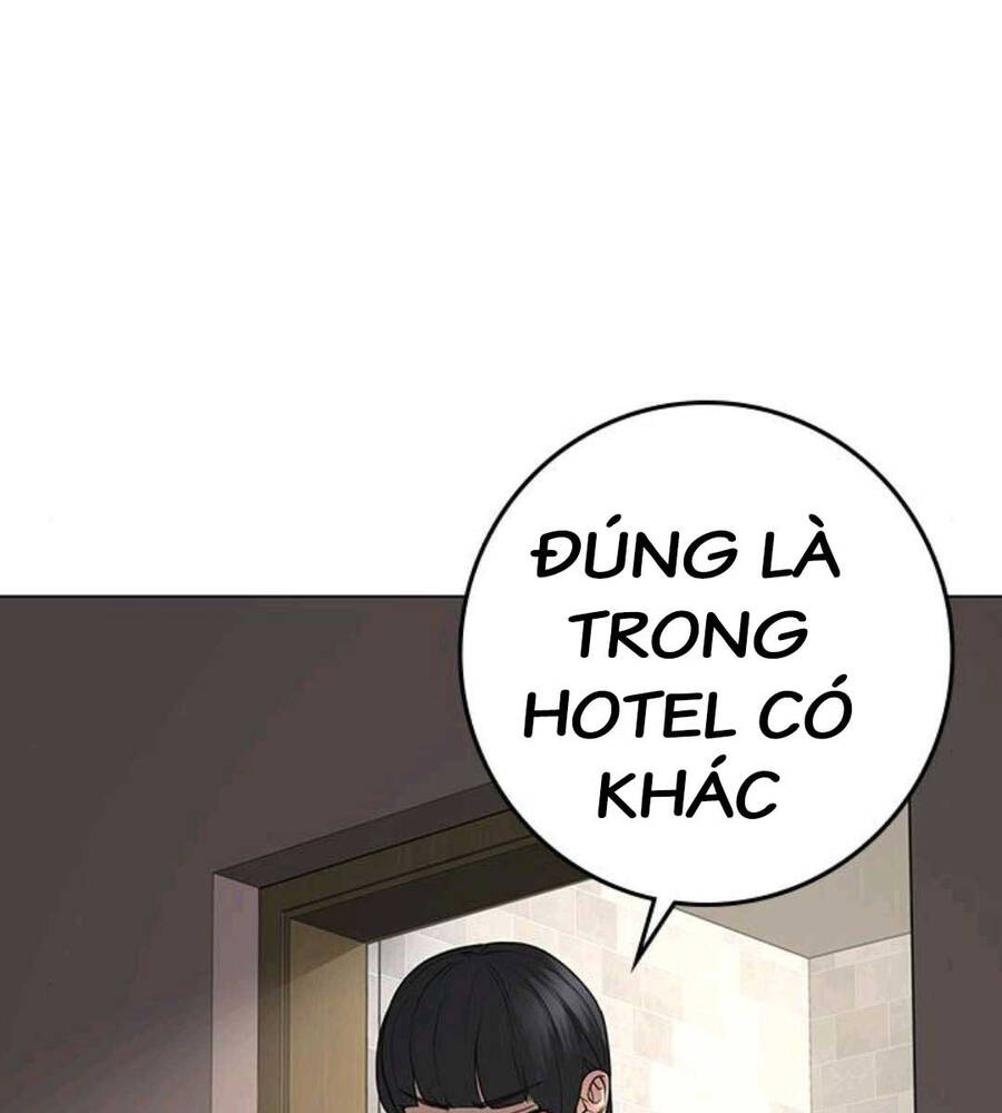 Nhiệm Vụ Đời Thật chapter 89.5 - Upload bởi truyensieuhay.com