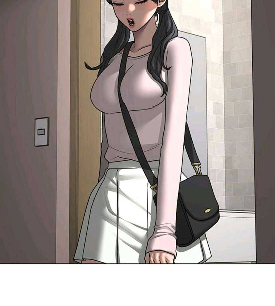 Nhiệm Vụ Đời Thật chapter 89.5 - Upload bởi truyensieuhay.com