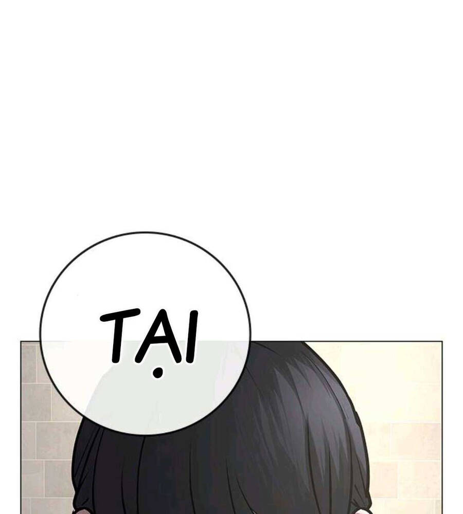 Nhiệm Vụ Đời Thật chapter 89.5 - Upload bởi truyensieuhay.com