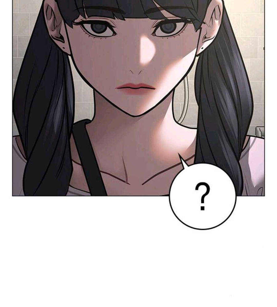 Nhiệm Vụ Đời Thật chapter 89.5 - Upload bởi truyensieuhay.com
