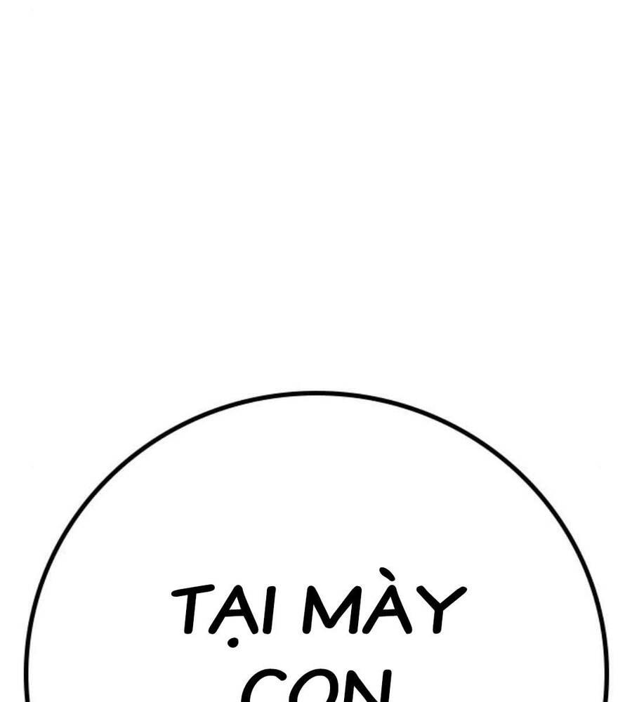 Nhiệm Vụ Đời Thật chapter 89.5 - Upload bởi truyensieuhay.com